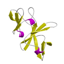 Image of CATH 4nb9D00