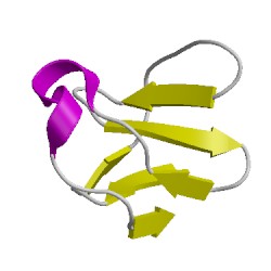 Image of CATH 4nbdA03