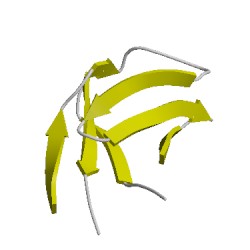 Image of CATH 4nbdB02