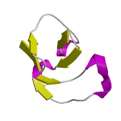 Image of CATH 4nbdB03