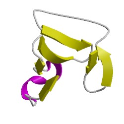 Image of CATH 4nbdC03