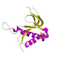 Image of CATH 4nbjA