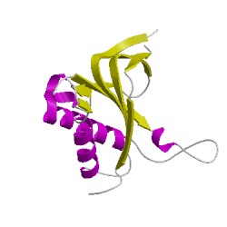 Image of CATH 4nbjD00