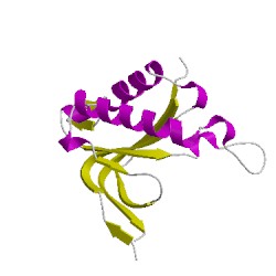 Image of CATH 4nbjE00
