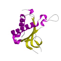 Image of CATH 4nbjG00