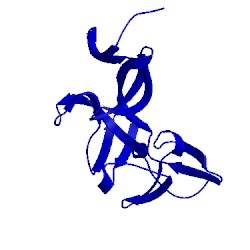 Image of CATH 4nbx