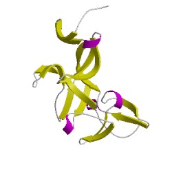 Image of CATH 4nbxA00