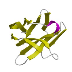 Image of CATH 4nbxB