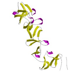 Image of CATH 4nc1A