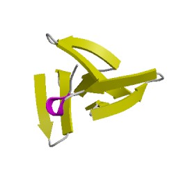 Image of CATH 4nc1B01