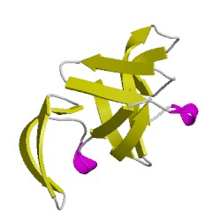 Image of CATH 4nc1B02