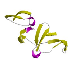 Image of CATH 4nc1B03
