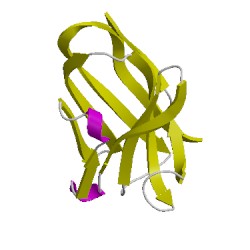 Image of CATH 4nc1D