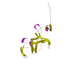 Image of CATH 4nc2A