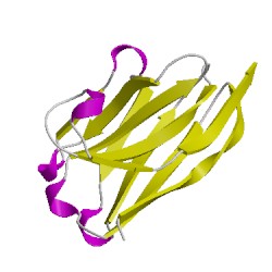 Image of CATH 4nc2B