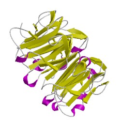 Image of CATH 4nc4C00