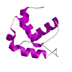 Image of CATH 4nc7B00