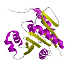 Image of CATH 4nc9A01