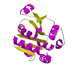 Image of CATH 4nc9A02