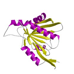 Image of CATH 4nc9C01