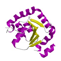 Image of CATH 4nc9C02
