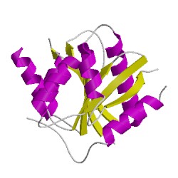 Image of CATH 4nc9D01