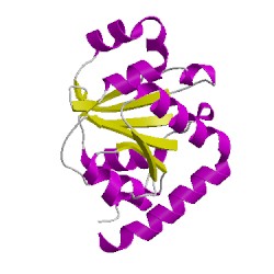 Image of CATH 4nc9D02