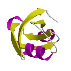 Image of CATH 4ncaA02