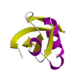 Image of CATH 4ncaB02