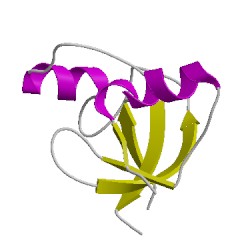 Image of CATH 4ncaB03