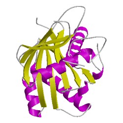 Image of CATH 4ncaB04