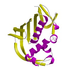 Image of CATH 4nceA