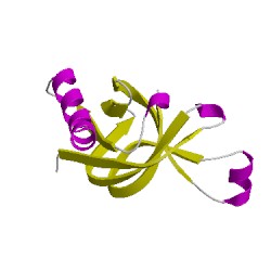 Image of CATH 4ncfB02