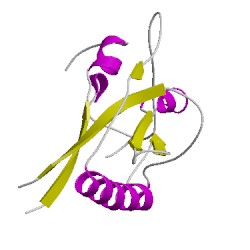 Image of CATH 4ncgA01