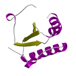 Image of CATH 4ncgA02