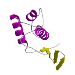 Image of CATH 4ncgA03