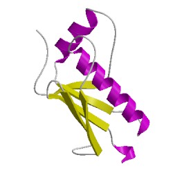 Image of CATH 4ncgA04
