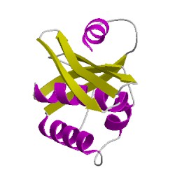 Image of CATH 4ncgA05