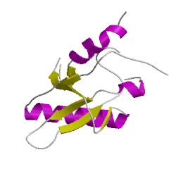 Image of CATH 4ncgB01