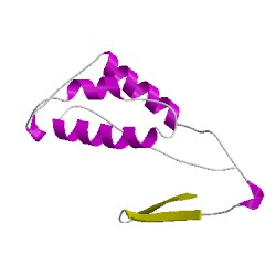 Image of CATH 4ncgB03