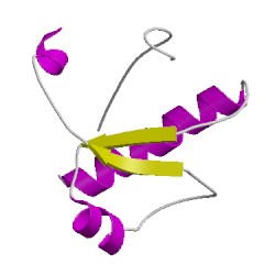 Image of CATH 4ncgB04