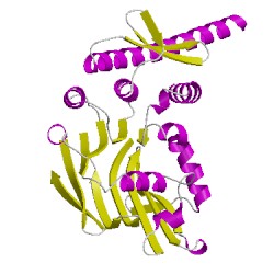 Image of CATH 4ncjD01