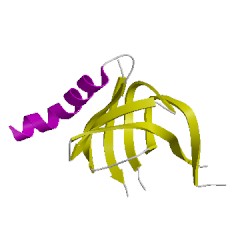 Image of CATH 4nclA02