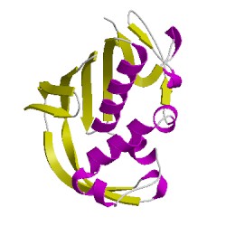 Image of CATH 4ncmA