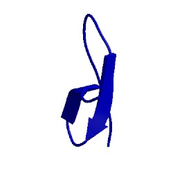 Image of CATH 4ncu