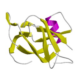 Image of CATH 4ncyA01