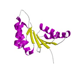 Image of CATH 4nd2B01