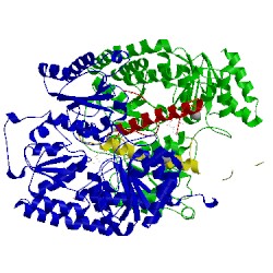Image of CATH 4nd8