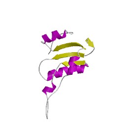 Image of CATH 4nd8B02