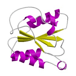 Image of CATH 4nd8C02